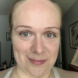 Jessica Gauldin