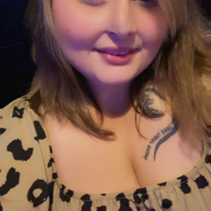 Chaunda Sternhagen