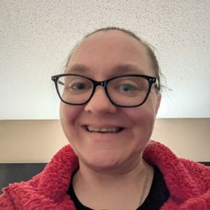 Brandy Tooley