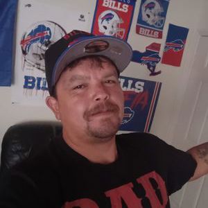 alejandro negrete