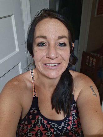 Rhiannon J Sebek