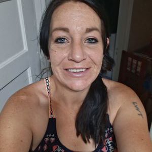 Rhiannon J Sebek