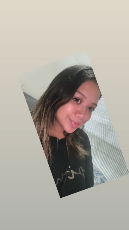 Edith Rodriguez