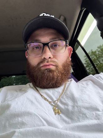 Michael Lombardo
