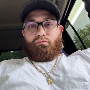 Michael Lombardo