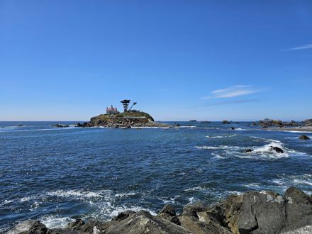 Nadia Viveros