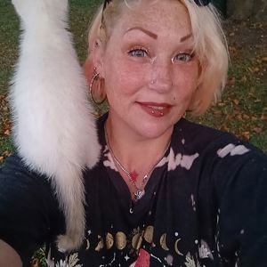 Jessica A Breen
