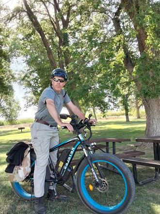 Joshua Jackson Joshua Jackson