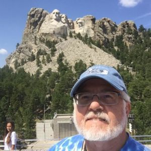 Phil Cunningham