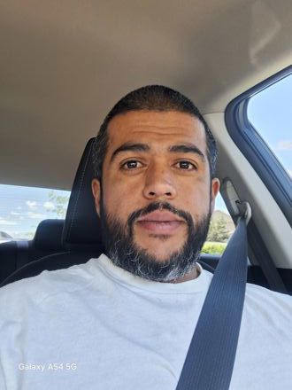 Christopher Solano