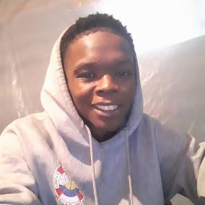 Marcuell Ellis