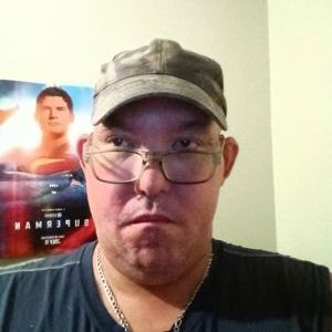 Joel Brinsko