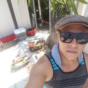 Claudio Wbias