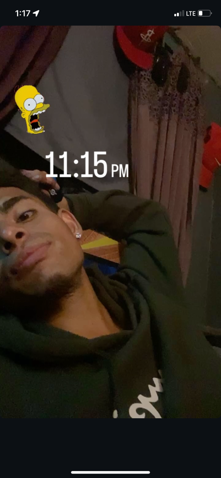 Rico Hale