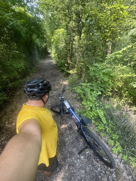 Wisam Shauya