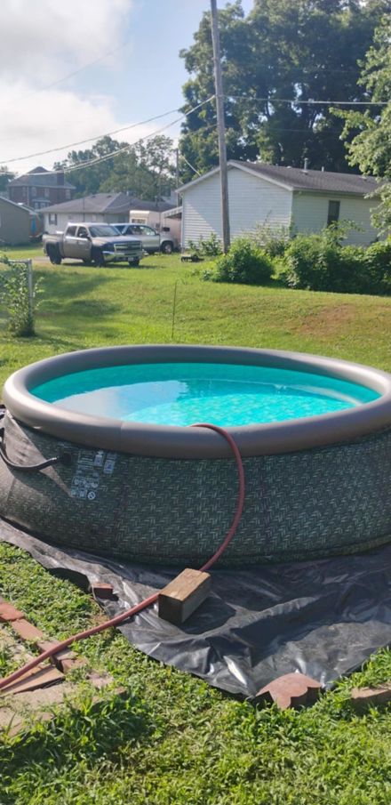 Pedro Jeff Patron Garcia