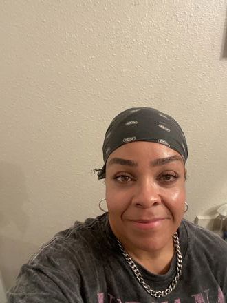 Debra Blackwell