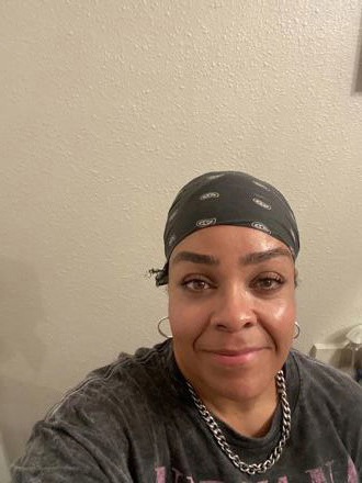 Debra Blackwell