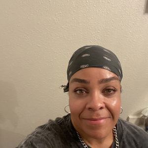 Debra Blackwell