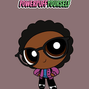 Wanda T Blackwell