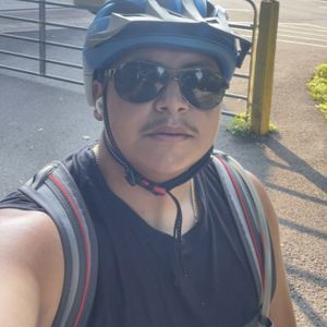Alejandro Alonzo
