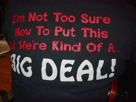 Kyle Sheldon-Chandler