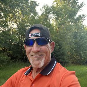 Gene Truhlicka