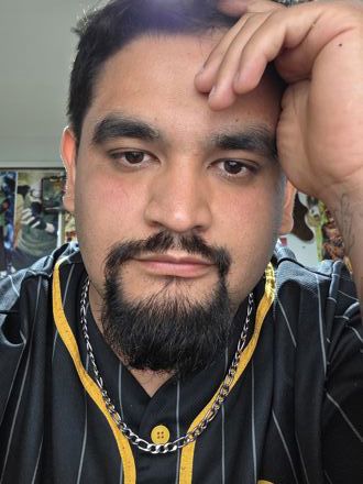 Edgar Lopez