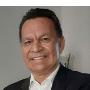 Otto Robles