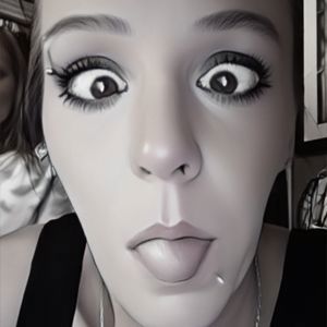 Traci Green