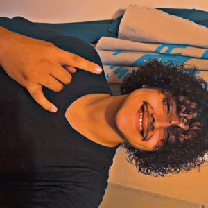 Robert Mendonca