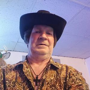 Billy Belvin Jr