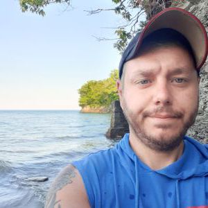 Keith R Staley