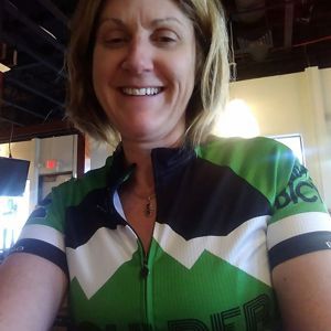 Tanya Jamison