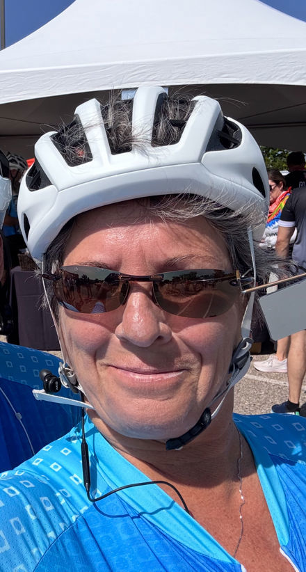 Dee Gersten