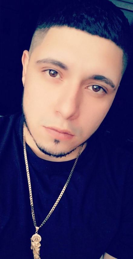 Fredy Gonzalez