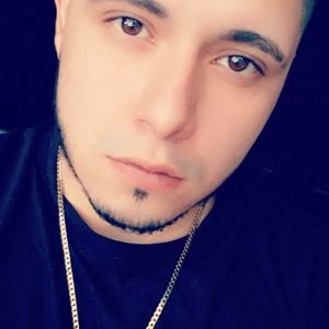 Fredy Gonzalez