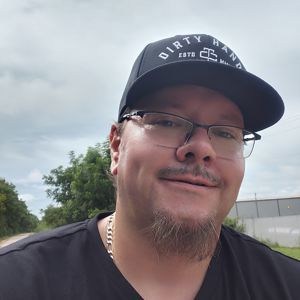 Ryan Cale