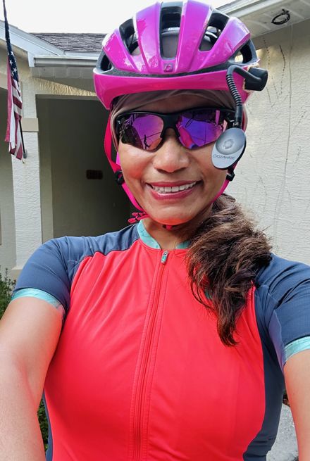 Lupe Ayllon Ruiz Kiepert