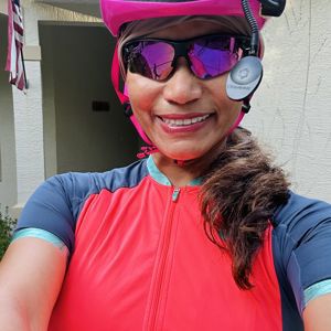 Lupe Ayllon Ruiz Kiepert
