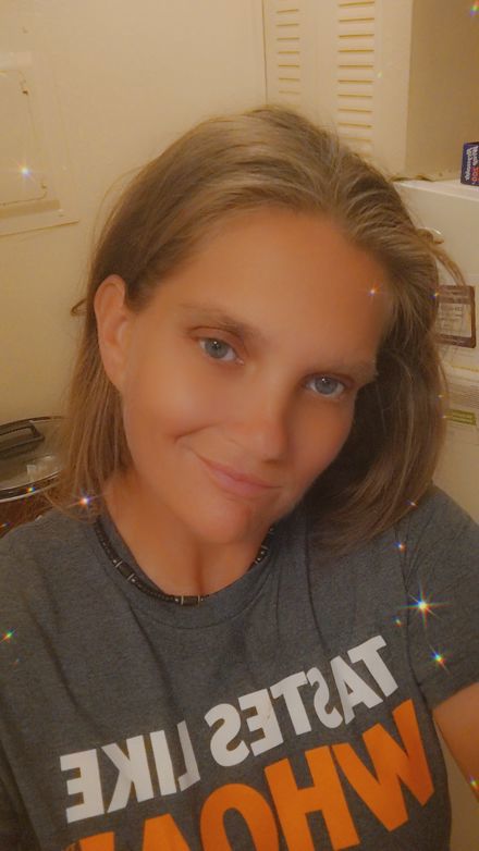 Vickie Dunn