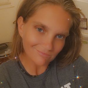 Vickie Dunn