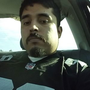 Joe Tello