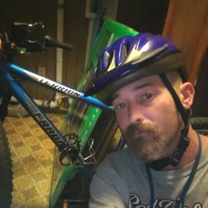 Johnathan Lee Miley