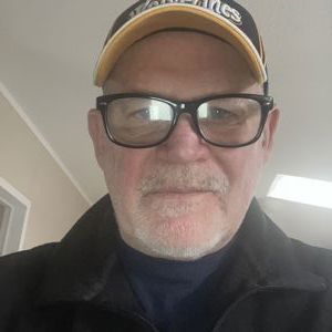 Chris Raveschot