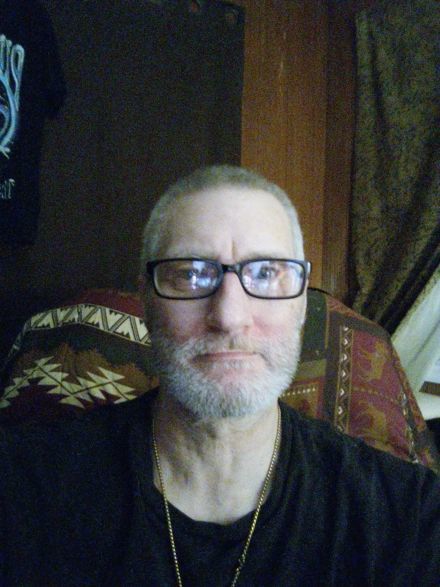 Dave Kerns