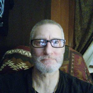 Dave Kerns