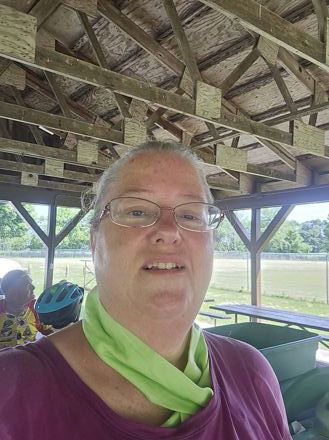 Carol Masterson