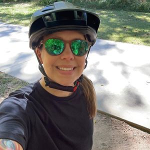 Sarah Murphy