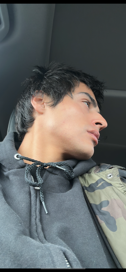 Francisco Ruvalcaba